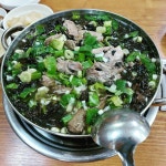 담백하게 보양, 서울 백숙 맛집 5곳 | 식신