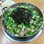 담백하게 보양, 서울 백숙 맛집 5곳 | 식신