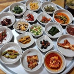 상다리 휘어진다! 대구 백반 맛집 5 | 식신