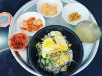 지갑을 지켜줄게요, 고물가 시대의 가성비 맛집 | 식신