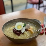 간판 없이도 잘 나간다, 부산 간판 없는 맛집 | 식신