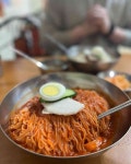 간판 없이도 잘 나간다, 부산 간판 없는 맛집 | 식신