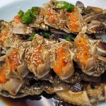 생방송투데이x식신 빅데이터 맛집-간장게장 | 식신