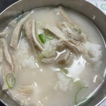 이열치열 든든한 한그릇! 양곰탕 맛집 베스트5 | 식신 이열치열 진하고 든든한 한그릇! 여름철 보양식 양곰탕 맛집 베스트5 | 식신