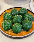 캐주얼하고 특별하게 즐기는 퓨전한식 맛집 5 | 식신
