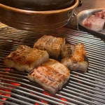 연탄에 구워 더 맛있다, 연탄 구이 맛집 4 | 식신