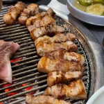 연탄에 구워 더 맛있다, 연탄 구이 맛집 4 | 식신