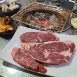 안산 현지인 추천 진짜 맛집 BEST 5 | 식신