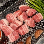 미식가들이 사랑하는 맛, 서울 흑돼지 맛집 5곳 | 식신