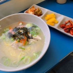 진짜 제주를 만나는 법, 제주도 가성비 맛집 | 식신