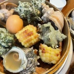 여름 서해 구경하며 들리는 영종도 맛집 5 | 식신 여름 서해 구경하며 들리는, 영종도 맛집 5 | 식신