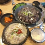 광주 택시기사들이 강력 추천하는 맛집 5 | 식신