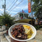 인플루언서 ‘맛탐영’이 추천하는 중식당 맛집 | 식신