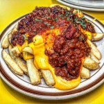 인플루언서 ‘맛탐영’이 추천하는 버거 맛집 | 식신