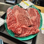 인플루언서 맛탐영이 추천하는 소고기 맛집 | 식신 인플루언서 ‘맛탐영’이 추천하는 소고기 맛집 BEST 3  | 식신