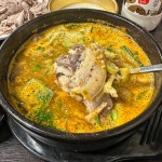 인플루언서 맛탐영이 추천하는 순대국 맛집 | 식신 인플루언서 ‘맛탐영’이 추천하는 순대국 맛집 BEST 3  | 식신