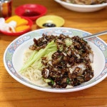 공덕에서 아는 사람만 아는 공덕 찐 맛집 5 | 식신