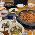 야구의 계절, 서울 고척돔 맛집 5곳 | 식신