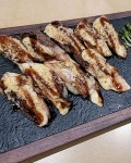 야구의 계절, 서울 고척돔 맛집 5곳 | 식신
