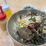 구수한 면발을 호로록, 서울 막국수 맛집 5곳 | 식신