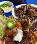 온 가족이 좋아하는 서울 돼지갈비 맛집 5 | 식신