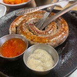 지역마다 모두 다른 맛, 전국 순대 맛집 | 식신