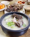 지역마다 모두 다른 맛, 전국 순대 맛집 | 식신