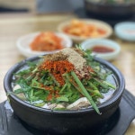 백종원이 발굴해낸 맛의 고장 전라도 맛집 5 | 식신