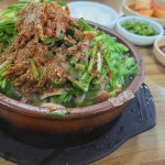 백종원이 발굴해낸 맛의 고장 전라도 맛집 5 | 식신