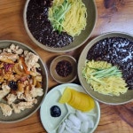 유재석도 감탄한 부산의 유명 맛집 5 | 식신