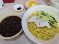 유재석도 감탄한 부산의 유명 맛집 5 | 식신