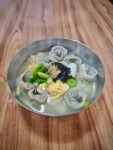 동해안 여름휴가! 강릉 양양 속초 추천맛집5 | 식신 푸른파도 넘실대는 동해안 여름휴가! 강릉 양양 속초 추천 맛집 베스트 5 | 식신