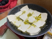 믿고 먹는 규슐랭의 전국 두부 맛집 베스트 5 | 식신