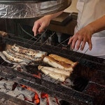 여름 대비 보양식, 서울 장어 맛집 5곳 | 식신 기력 팔팔! 여름 대비 보양식, 서울 장어 맛집 5곳 | 식신