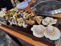 여름 대비 보양식, 서울 장어 맛집 5곳 | 식신 기력 팔팔! 여름 대비 보양식, 서울 장어 맛집 5곳 | 식신