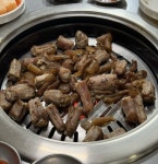 공덕 여신 아야카 추천 공덕역 인근 특수부위 맛집 | 식신 공덕 여신 ayaka_omakase가 추천하는 공덕역 인근 특수부위 맛집 BEST 3 | 식신