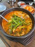 수유동 숙취 전문 약국 해장국 베스트 3 | 식신