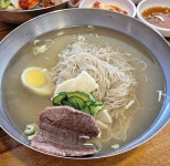 수유동 숙취 전문 약국 해장국 베스트 3 | 식신