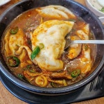 수유동 숙취 전문 약국 해장국 베스트 3 | 식신