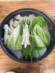 각기각색 매력있는 샤브샤브 맛집 BEST4 | 식신