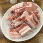 일요일에도 운영하는 압구정로데오 맛집 3 | 식신