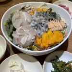 시원한 여름철 별미! 서울 물회 맛집 베스트5 | 식신 매콤새콤 시원한 여름철 별미! 서울 물회 맛집 베스트5 | 식신