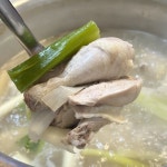 속 풀리는 진한 국물의 닭한마리 맛집 BEST4 | 식신 속 풀리는 진한 국물의 닭한마리 맛집 BEST 4 | 식신