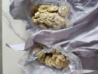 육즙 촉촉한 전설의 노포 만두 맛집 베스트 5 | 식신