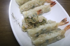 육즙 촉촉한 전설의 노포 만두 맛집 베스트 5 | 식신