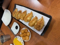 공덕 여신 아야카 추천 마포 직장인 점심 맛집 3 | 식신 공덕 여신 ‘아야카’가 추천하는 마포역 삼창프라자 맛집 3곳 | 식신