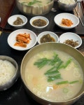 공덕 여신 ‘아야카’ 추천 공덕 직장인 점심 맛집 3 | 식신 공덕 여신 ‘아야카’가 추천하는 공덕역 인근 직장인 점심 맛집 3 | 식신