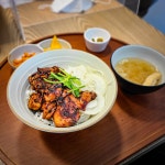 방배동 주민이 추천하는 방배-내방 사이 맛집 3 | 식신 방배동 주민이 추천하는 방배-내방 사이 맛집 BEST 3 | 식신