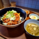 방배동 주민이 추천하는 방배-내방 사이 맛집 3 | 식신 방배동 주민이 추천하는 방배-내방 사이 맛집 BEST 3 | 식신