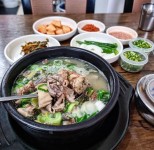 경기 북부 소울푸드 순대국 맛집 top3 | 식신 국밥부장관 남언니 추천 북쪽동네 소울푸드 순대국 맛집 TOP3 | 식신